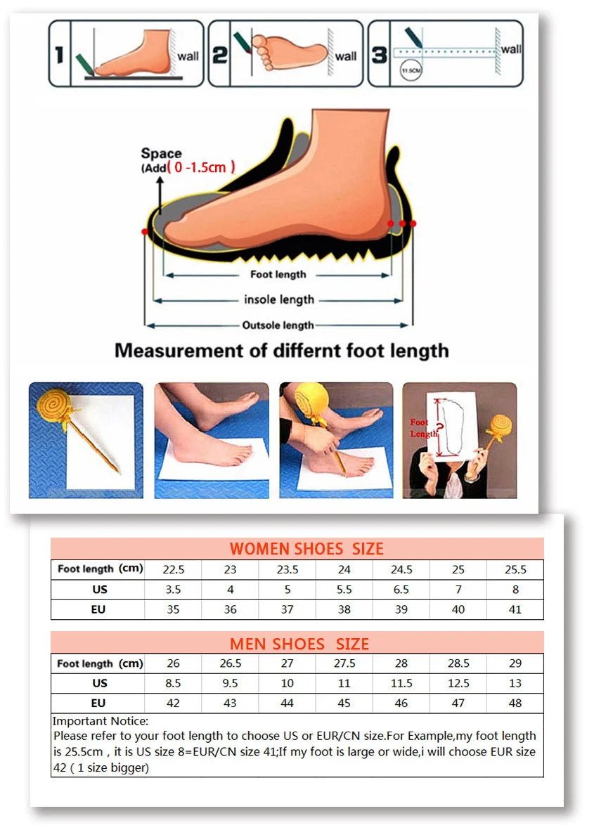 New Autumn Men's Sneakers Men's Comfortable Platform Shoes 2023 Trend Lace-up Vulcanized Shoes White Casual Sneakers Zapatillas