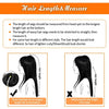 HD Transparent Lace 200 Density 13x4 13x6 Full Frontal Lace 99j Burgundy Preplucked Colored Deep Wave Frontal Human Hair Wig