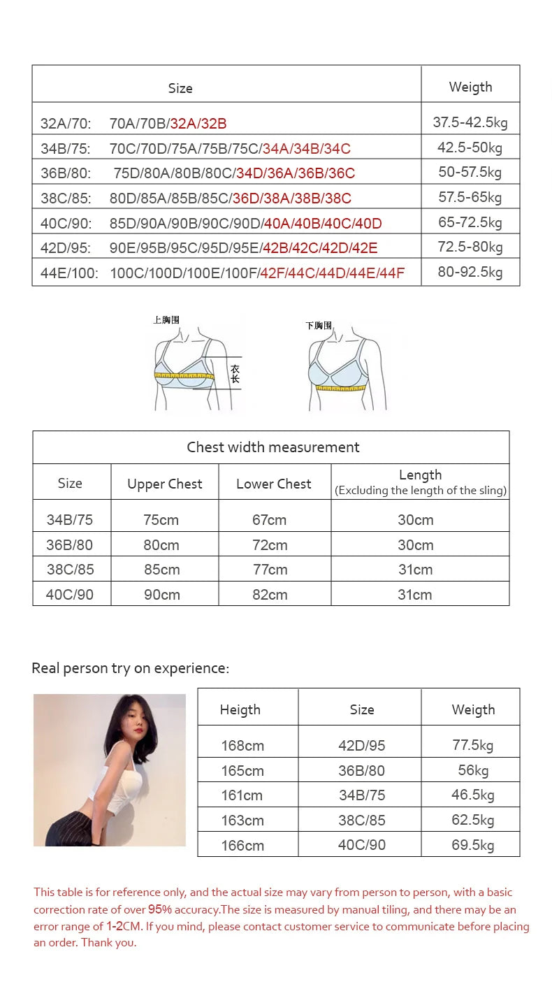 SXTHAENOO Damen Sexy Fashion Crop Top Diamant Blume Trägerloses Bustier Top BH Nachtclub Party Tank Top Weiblich Ropa De Mujer