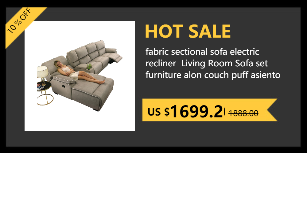 MANBAS Top Grain Echtes Leder Sofa mit Eckteil Modernes italienisches Ledersofa Große Bogenform Wohnzimmer Sofagarnitur