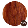Straight I Tip Hair Extensions 12-26inch Human Hair Remy Fusion Hair Extensions 50pcs/ Set Keratin Capsule Brown Blonde Color