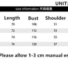 Herren Sommer Qualität T-Shirts Manuelle Naht Harajuku Lässiges T-Shirt Für Männer 2023 Neu Neutral Oversize T-Shirts Kurzarm Oberteile