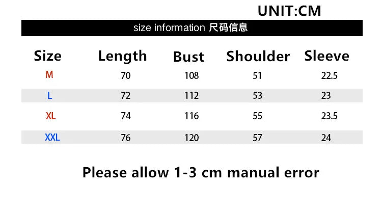 Herren Sommer Qualität T-Shirts Manuelle Naht Harajuku Lässiges T-Shirt Für Männer 2023 Neu Neutral Oversize T-Shirts Kurzarm Oberteile