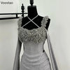 Süß Sexy Unregelmäßig 2-teiliges Set Damen Chic Plüsch Patchwork Slim Tops Minirock Anzug Koreanischer Y2k Ästhetik Lolita Stil Outfits