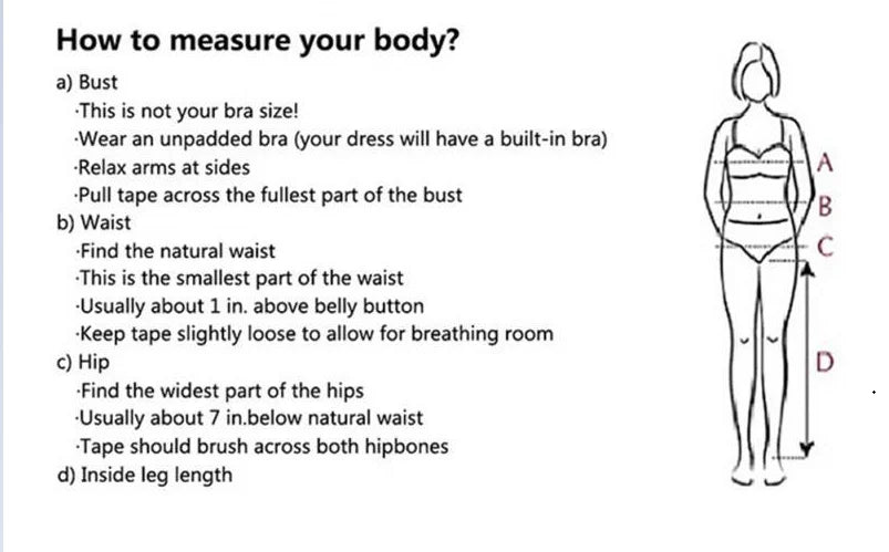 Damen-Jeanjacke lässig schmal 2025 Frühling Herbst einfarbig Langarm Umlegekragen Cowboy-Mantel Mode Jeansjacke Übergröße