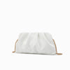 Purses and handbag luxury Designer chain Shoulder Bag Purse women's bag Wedding Evening Clutch Bag party bag
