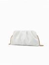 Purses and handbag luxury Designer chain Shoulder Bag Purse women's bag Wedding Evening Clutch Bag party bag