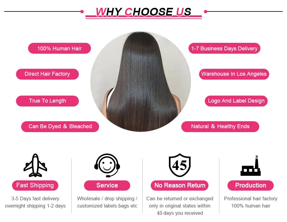 Kleberlose vorgeflochtene Perücken Tiefe Welle HD 13x6 Lace Front Perücke, alles vorbereitet, gelockt, 13x4 HD Lace Front Echthaarperücken, sofort tragbar
