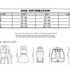 Women Sleeveless Backless Mini Skirt Dress 2023 Y2K Summer Bodycon Hang Neck Elegant Sexy Outfits Ladies Party Club Sundress