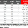 Unisex Fashion Hooded Vests Jacket Sleeveless Vest Autumn Thermal Soft Vests Casual Coats Male Cotton Men's Vest Men Thicken