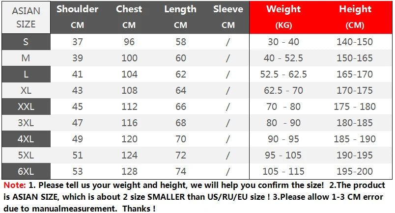 Unisex Fashion Hooded Vests Jacket Sleeveless Vest Autumn Thermal Soft Vests Casual Coats Male Cotton Men's Vest Men Thicken