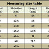 Round Collar Men's Pullover New Male Hoodies Personalized Hat Hot Diamond Print Fashionable Top Youth Bottoming Shirt Clothing