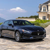 MASERATI Sunglasses New Fashion goggles Stylish Unframed Metal rimmed Shades for Men Women Cool Pose Trendy Design 10785