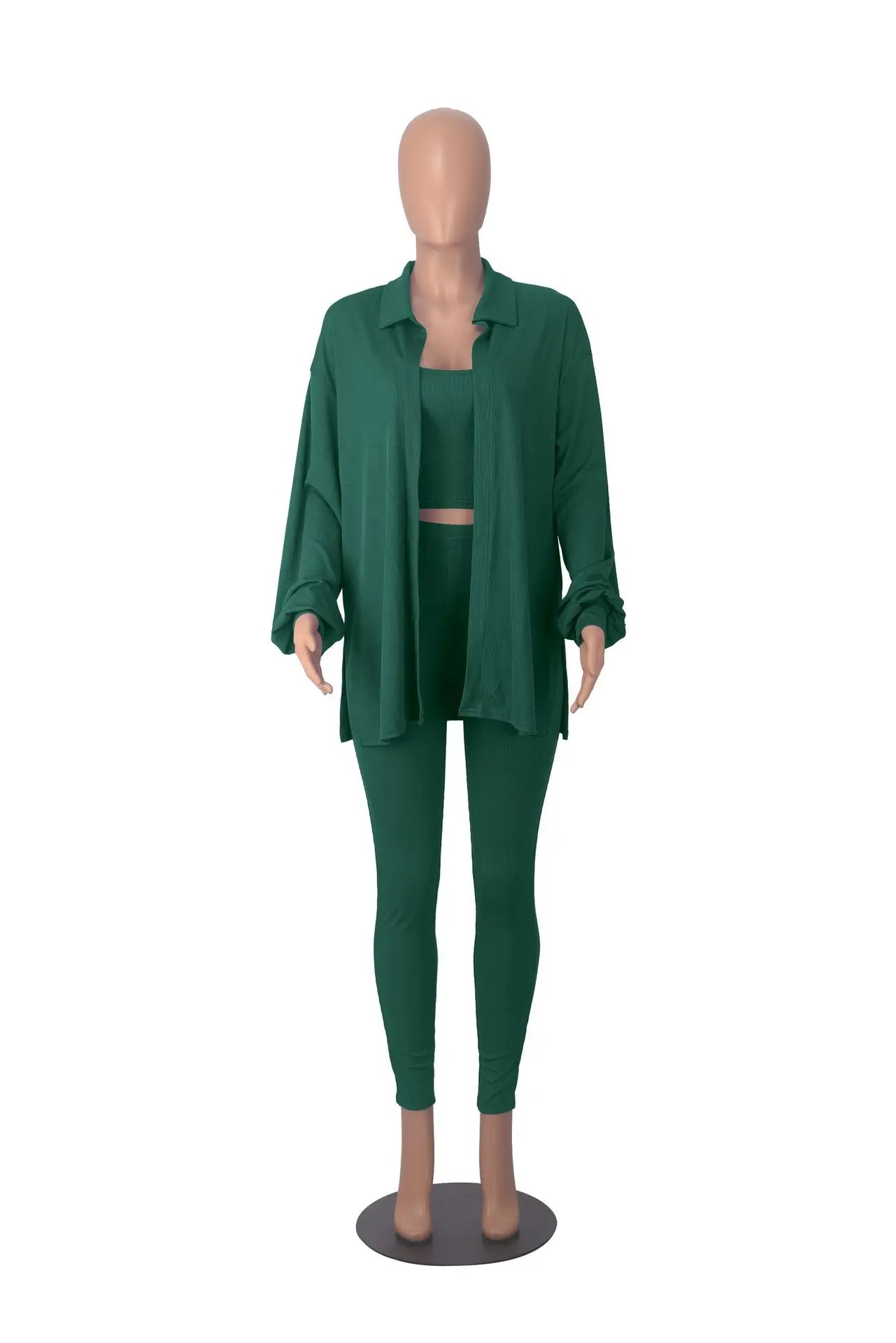 3 piece sets women outfit three piece set for women pants sets winter outfits for woman birthday outfits woman pants