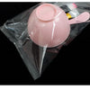Facial Brush Mask Bowl Spoon Set Mask Brush Bar DIY Beauty Tools Mixing Tools Skin Care Makeup Supplies Woman Facial Tools