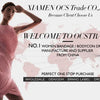 Midi Bandage Dress Women Red Party Dress Bodycon Elegant Sexy V Shaped Spaghetti Strap Evening Birthday Club Outfit 2023 Summer