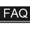 Aneikeh Sommer Strickgarn Plissee Plateau Rom Flache Dicke Sohle Offene Spitze Dünne Absätze Damen Sandalen Slip-On Party Schuhe