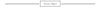 2026 Red Velvet Cocktail Dresses for Women Sleeveless Mini Ruffles Beading Birthday Night Wedding Guest Party Gowns Customized