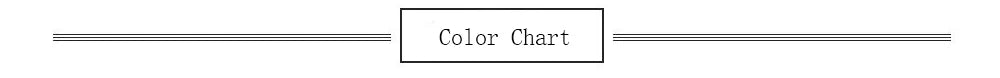 2026 Red Velvet Cocktail Dresses for Women Sleeveless Mini Ruffles Beading Birthday Night Wedding Guest Party Gowns Customized