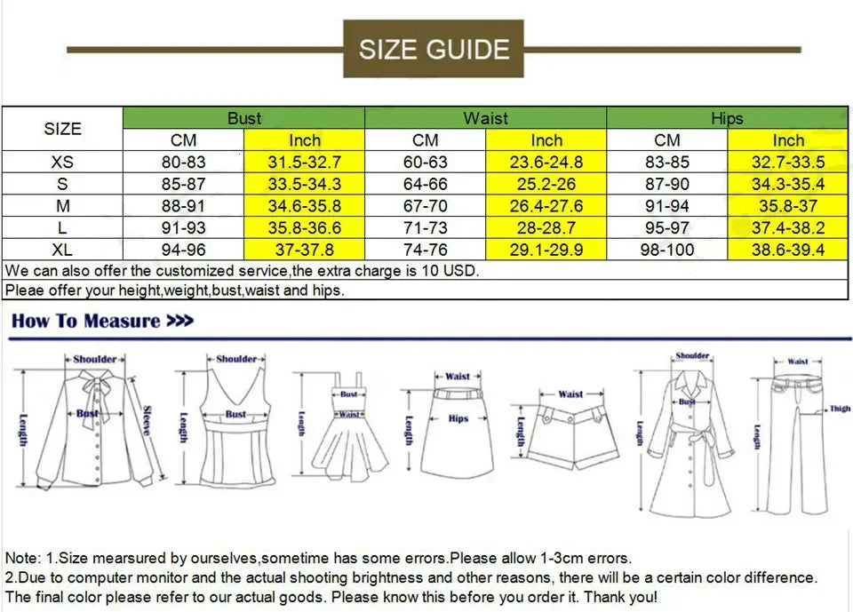 Hot Sale Women Sexy Mesh Ruffles Ball Gown Mini 2 Pieces Dress Lace-up Crystal Birthday Party Celebrate Nightclub Wear