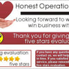 2025 Iced Out Bling Full Paved 5A Cubic Zirconia CZ Heart Charm Infinity Chain Choker Necklace Jewelry For Women Men