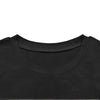 Women's Summer Casual  Set Fashionable Comfortable Ensemble Ladies Clothing Outfit