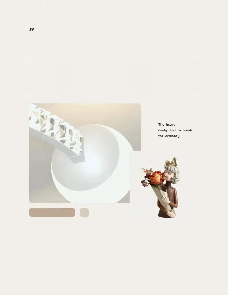 Moderne minimalistische LED-Deckenleuchte, personalisierte kreative Ring-Wohnzimmerleuchten, goldene Atmosphäre, Schlafzimmer-Arbeitszimmer-Kronleuchter