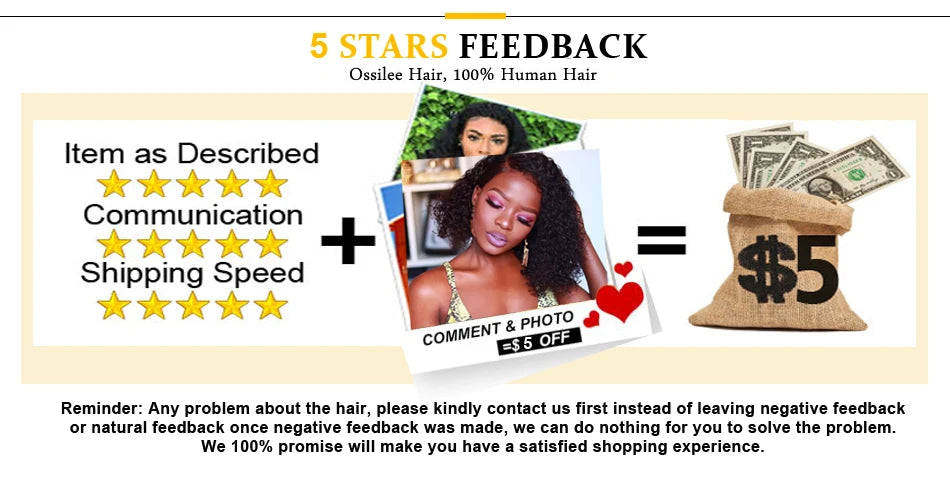 360 Lace Front Perücke Echthaar Wasserwelle Invisi Strap Bequemer Sitz 360 Transparente Lace Frontal Perücken Vorgestanzte Lace Perücke Gebleichte Knoten