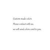 Qanz Red Birthday Dresses Baddie Black Girl Halter Neck Mini Prom Dresses Sweertheart Ruffles Wedding Party Dress Customized