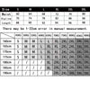 Men Compression Pants Base Layer Exercise Trousers Running Tight Sport Cropped One Leg Leggings Basketball Football Yoga Fitness