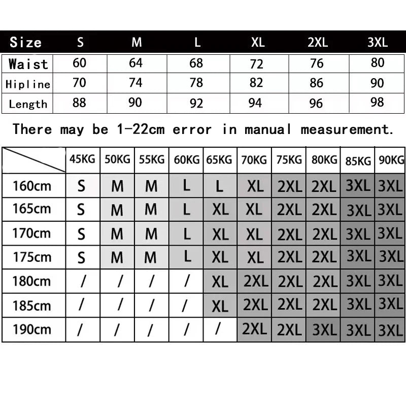 Men Compression Pants Base Layer Exercise Trousers Running Tight Sport Cropped One Leg Leggings Basketball Football Yoga Fitness