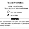 Sexy Neckholder Maxikleid mit tiefem V-Ausschnitt, Pailletten, Damen, Grün, Ärmellos, Rückenfrei, Pailletten, Schlankes langes Kleid, Celebrity Partykleider
