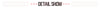Sexy Rhinestone Mini Skirt Sets Women Strapless V-neck Backless Tube Vest Tops Hip Package Skirts 2025 Summer 2 Pieces Outfits