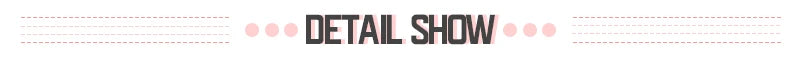 Sexy Rhinestone Mini Skirt Sets Women Strapless V-neck Backless Tube Vest Tops Hip Package Skirts 2025 Summer 2 Pieces Outfits