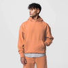 Men's Thick Cotton Training Sets Hoodie Casual Sports Pullover Hooded 2-piece Top with Pants Sweatshirts Gym Running Tracksuits