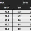 Denim Skirt Suit Women 2 Piece Sets Shirt Patchwork Turn Down Collar Belt Pockets Overshirt Straight Skirts Distressed Outfits