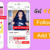 15A Loose Deep Wave Bundle With HD Closure 4X4 5x5 6x6 100% Virgin Brazilian Hair Weave Bundles 3/4 Bundle Deal  8-40" Wholeasle