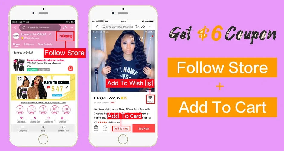 Mongolian Afro Kinky Curly Human Hair Bundles With Closure Deep Curly Hair Weave Bundles With Frontal Closure Hair Extensions