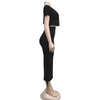 2 piece sets women outfit summer two piece set for women new in matching sets birthday outfits woman summer 2 piece outfit