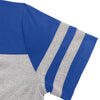 Women's Summer Casual  Set Fashionable Comfortable Ensemble Ladies Clothing Outfit