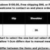 CM.YAYA Women Knit Ribbon Striped Short Sleeve V-neck Ruffles Mini Dress 2025 Summer Club Sexy Party Evening Dresses Vestidos