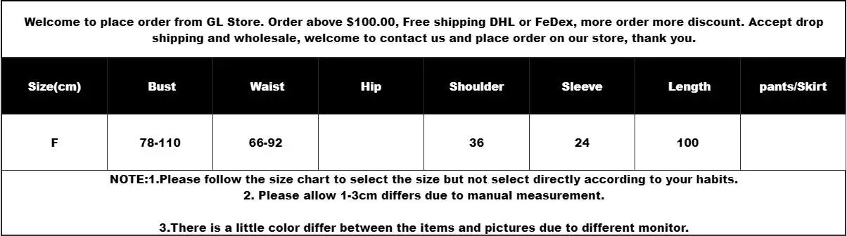 CM.YAYA Women Knit Ribbon Striped Short Sleeve V-neck Ruffles Mini Dress 2025 Summer Club Sexy Party Evening Dresses Vestidos