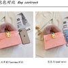 Faux Fur Top Handle Acrylic Party Box Clutch Fashion Purses and Handbags for Women Designer Evening Bag Chain Shoulder Bag
