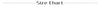 Men's Clothing Green Knit Sweater Male Letter Plain Solid Color Pullovers Sheap Korean Fashion Classic Jumpers A Overfit Heated