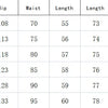 2025 Spring Autumn Casual Woman Sets Fashion Shirt Printed Button Shirt&Shorts Streetwear Shorts Pant Outfit Suit Two Piece Set