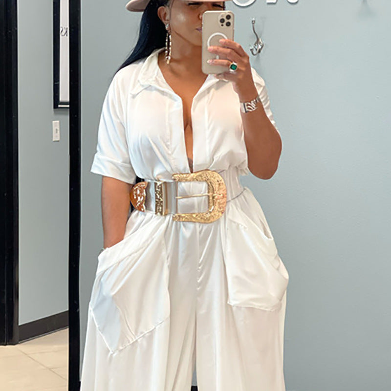 High Quality Ladies Personality Fashion Transparent Wide Waist Seal Dress Shirt Decoration Belts for Women Luxury Designer Brand