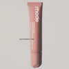 RHODE Makeup Toast Cheek Blush Cream Blusher Stick Lip Gloss Phone Case For iPhone INS SALTY TAN Raspberry Espresso Lipstick INS