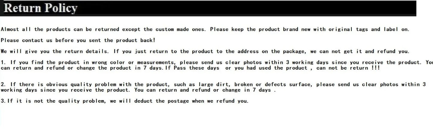 Pretty Puffy Black Short Women Dresses With Delicate 3D Handmade Flower Details Birthday Holiday Party Dress