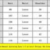 2025 Women Summer Sleeveless Bohemian Dress Fashion Imitate Cowboy Vest Flowers Print Dress Casual Tank Beach Dresses For Women