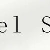 Strapless A-line Red Prom Dresses Saudi Arabia Floor length High Slit Sexy Mermaid Evening Formal Dresses for Women Customized